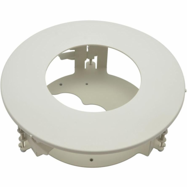 Držák LevelOne pro FCS-4043/4044 (CAS-3004)
