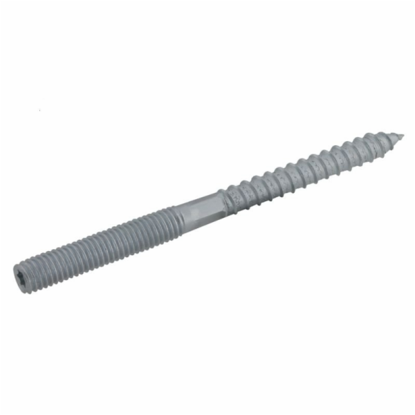 Walraven Šroub s dvojitým závitem BIS 626 M8x100mm 6263810