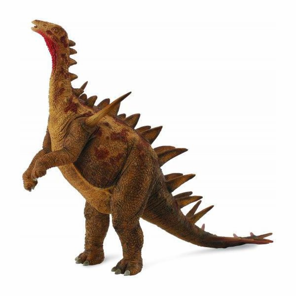 Figurka Collecta Dacentrurus - Deluxe 1:40 - 004-88514