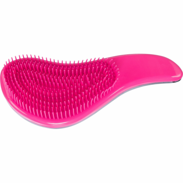 Trixie Soft kartáč, pro psy/kočky, 19 cm