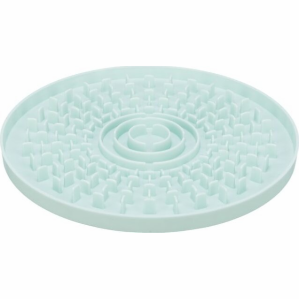 Trixie Junior lízací talíř pro psy 21 cm
