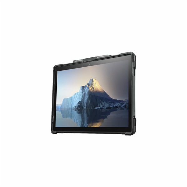 ThinkPad X12 Detachable Case, ochranný kryt