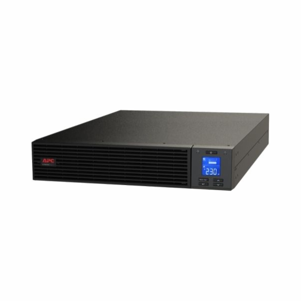 UPS APC Easy UPS SRV RM (SRV1KRI)