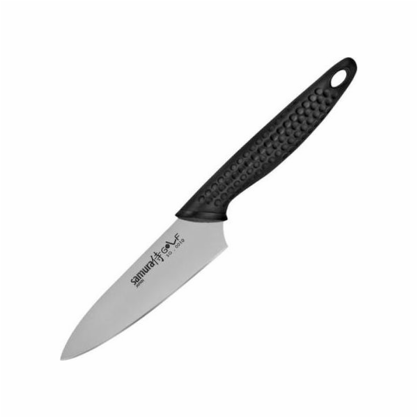 Samura Nůž krájecí 10 cm Samura Golf AUS-8