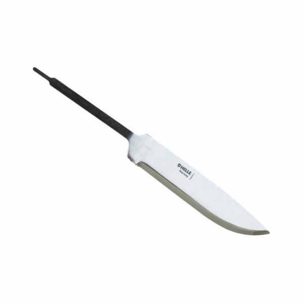Heller Blade Helle Jegermester