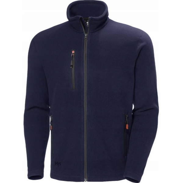 Helly Hansen Polar Helly Hansen Oxford Navy