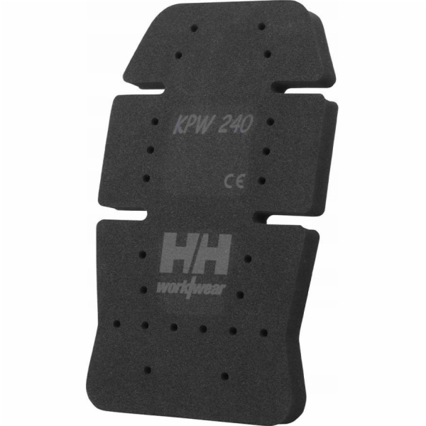 Helly Hansen Helly Hansen Xtra Protective Black chrániče ...