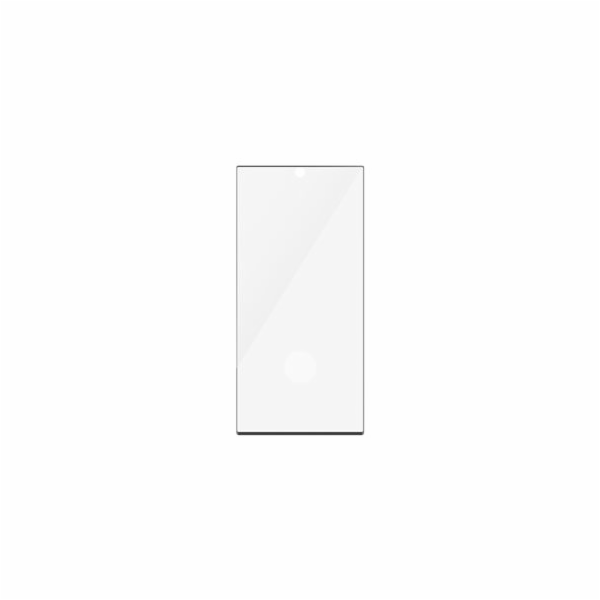 PanzerGlass Curved Screen Protector for Galaxy Hero 6.8