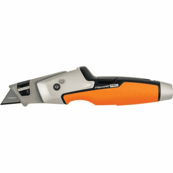 Fiskars užitkový malířský nůž 191mm (F1027225)