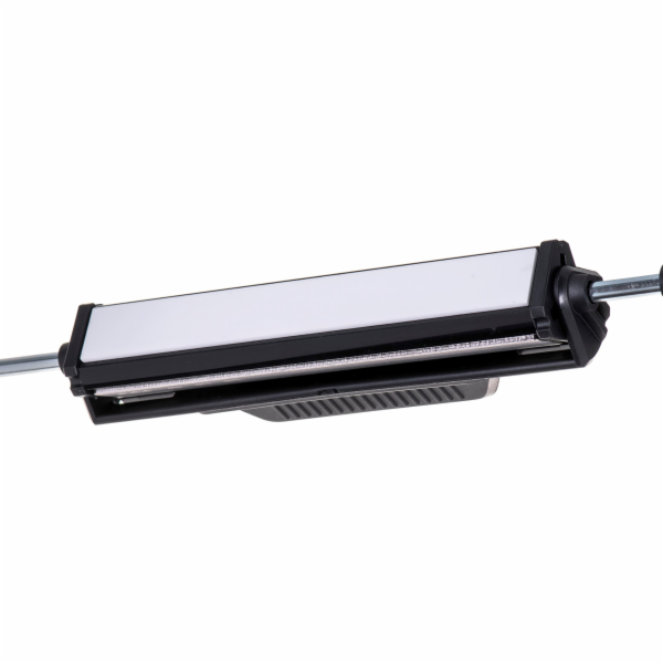 Togo Work Sharp Precision Settest Ostření