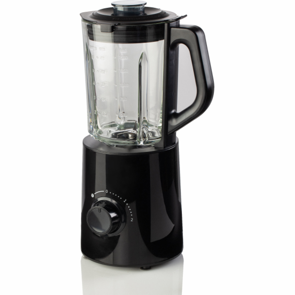 Konvový mixér Gorenje B800GBK
