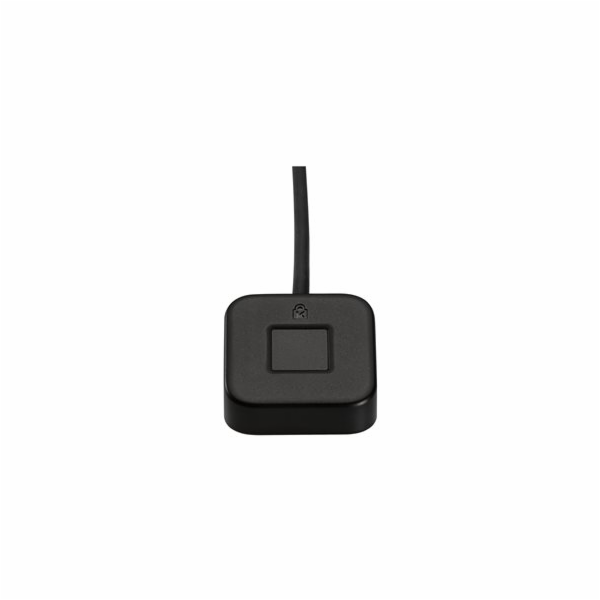 Klávesa VeriMark Desktop Fingerprint Key