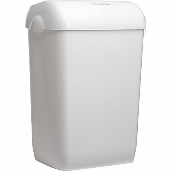 Kimberly-Clark White (6993000)