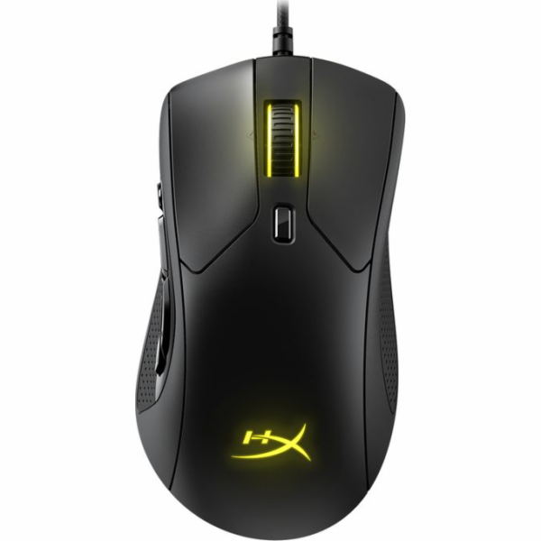 HyperX Pulsefire Raid Mouse (4P5Q3AA)