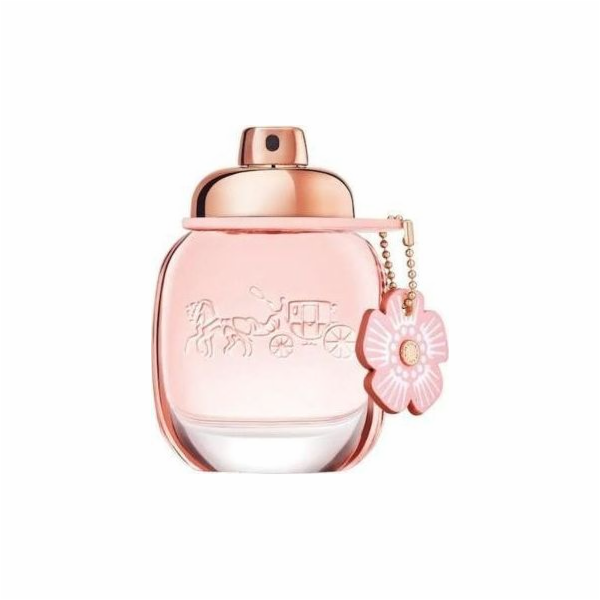 Coach Floral EDP 30 ml