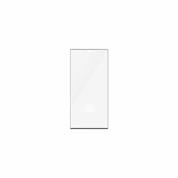PanzerGlass  Tvrzené sklo Ultra-Wide FIT Samsung S23 Ultr...