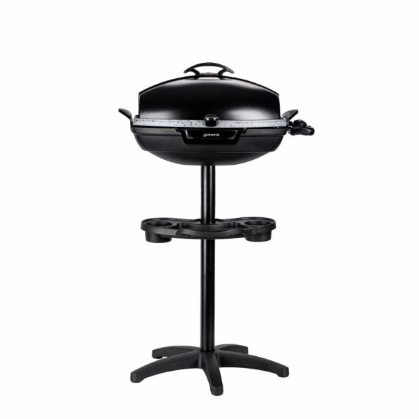 Guzzanti GZ 349 Gril BBQ