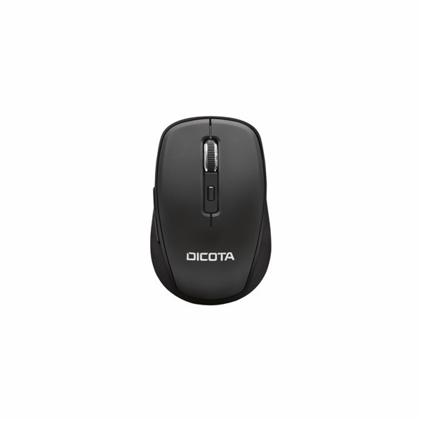 Bluetooth Travel Wireless Mouse