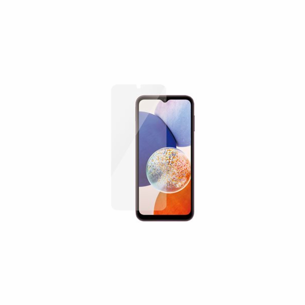 Ochranná fólie na displej Ultra-Wide Fit, ochranná fólie