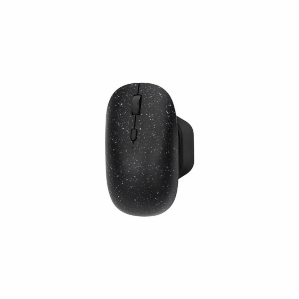 Targus® ErgoFlip EcoSmart Mouse - Bluetooth myš ergonomic...