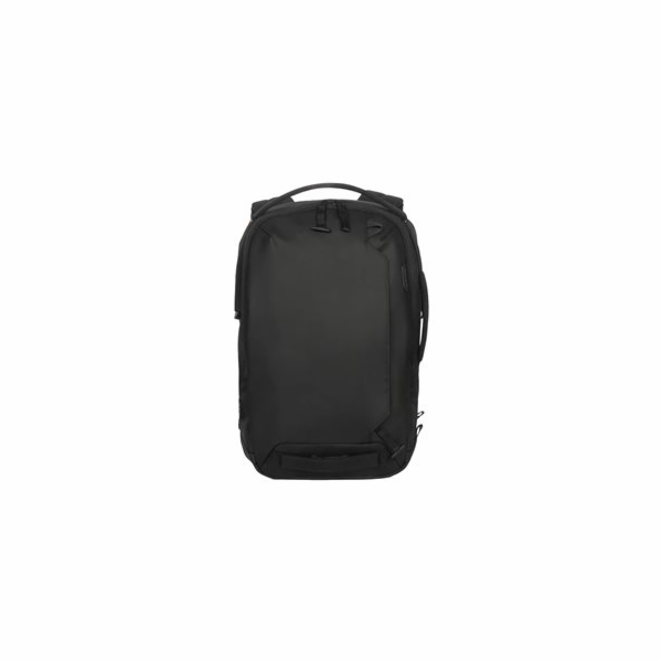 Batoh na notebook Targus "15,6" Cypress Hero