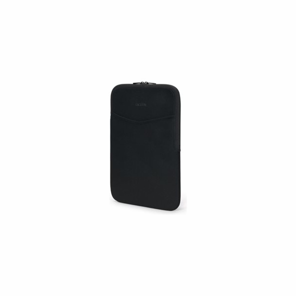 DICOTA Sleeve Eco SLIM M for Microsoft Surface Laptop