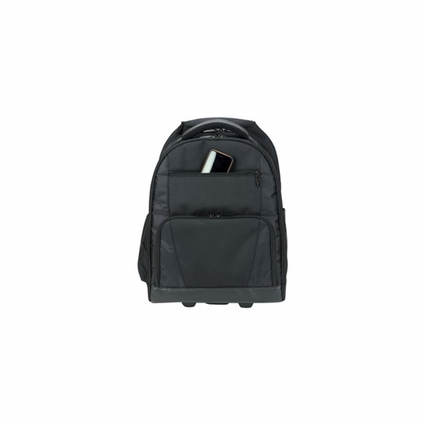 Batoh Targus Rolling 15.4 (TSB700EU)