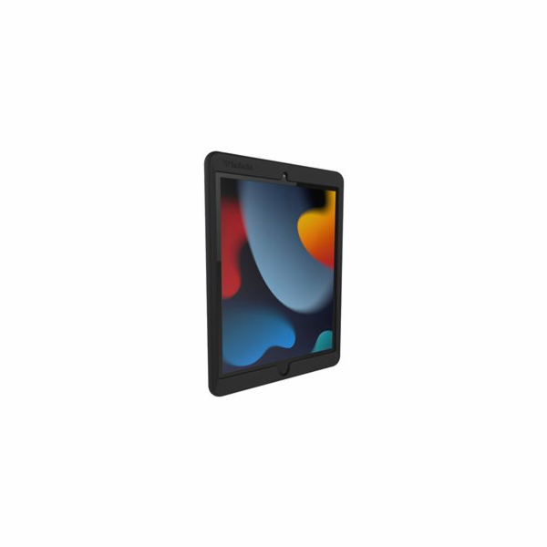 Pouzdro na tablet Maclocks iPad 10.2 / iPad Air 10.5 Rugg...