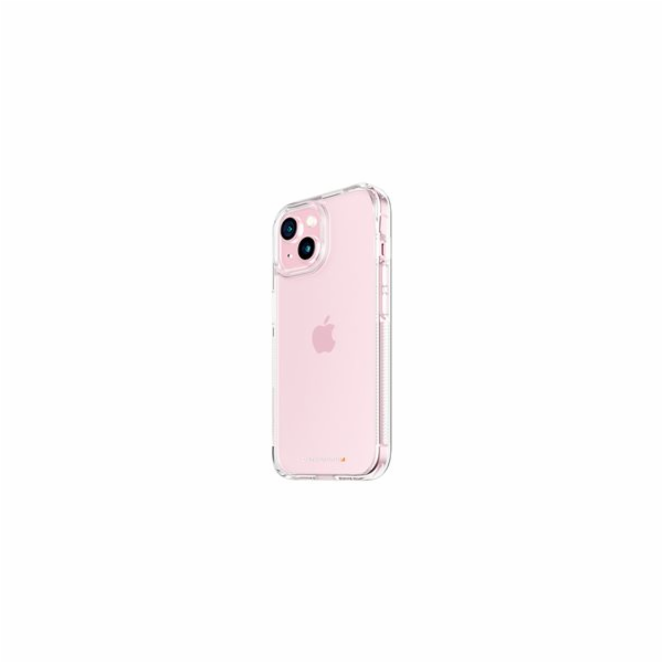PanzerGlass HardCase D30 BIO, pouzdro na mobil
