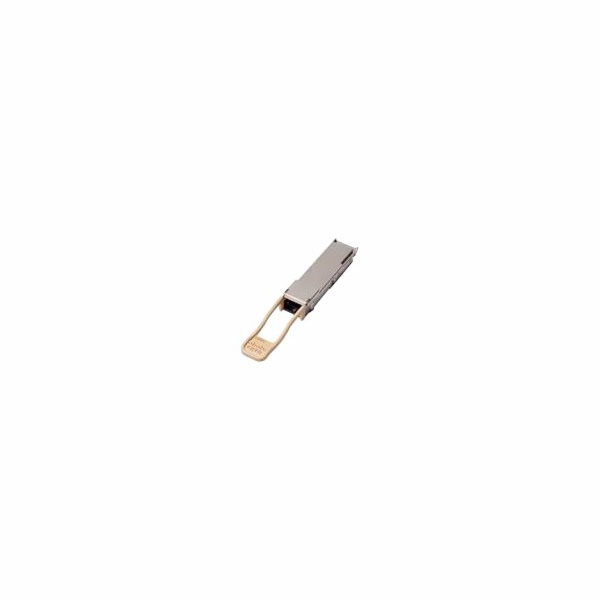 Cisco Cisco 100GBASE SR4 QSFP TRANSCEIVER/MPO 100M PŘES O...