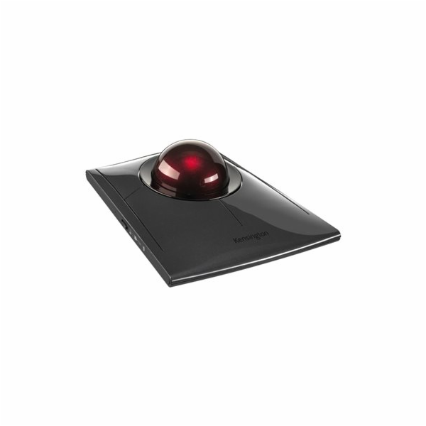 Trackball SlimBlade Pro