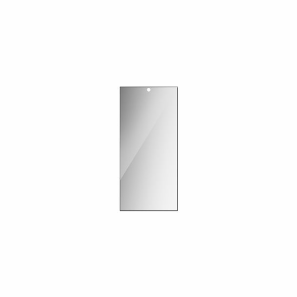 Ochranná fólie PanzerGlass Privacy, ochranná fólie