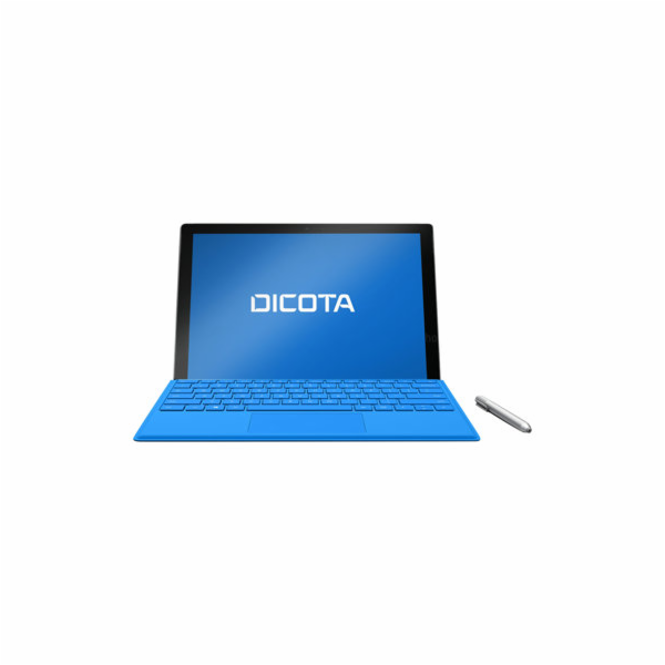 Dicota Secret 2-Way pro Surface Pro 4 (D31162)