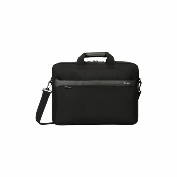 Targus "15-16" GeoLite EcoSmart Slim Brief, taška na note...