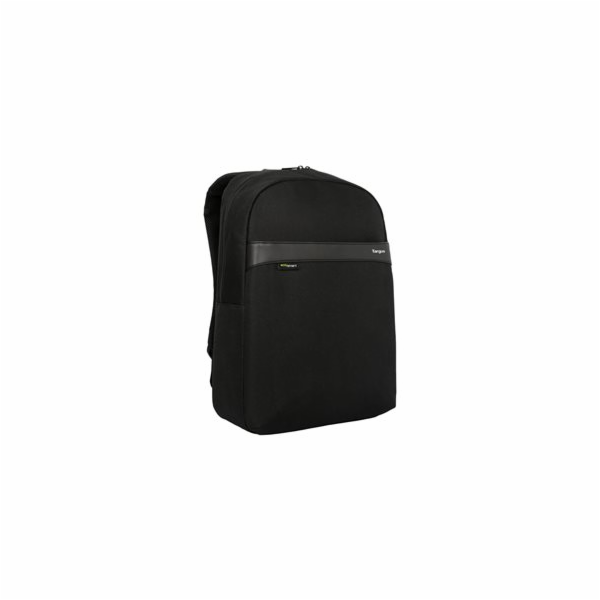 Targus Batoh | GeoLite EcoSmart* Essential | TSB960GL | B...