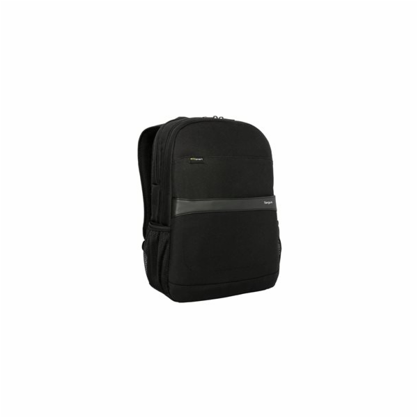 Targus Batoh GoeLite EcoSmart* Advanced 14-16'' černý