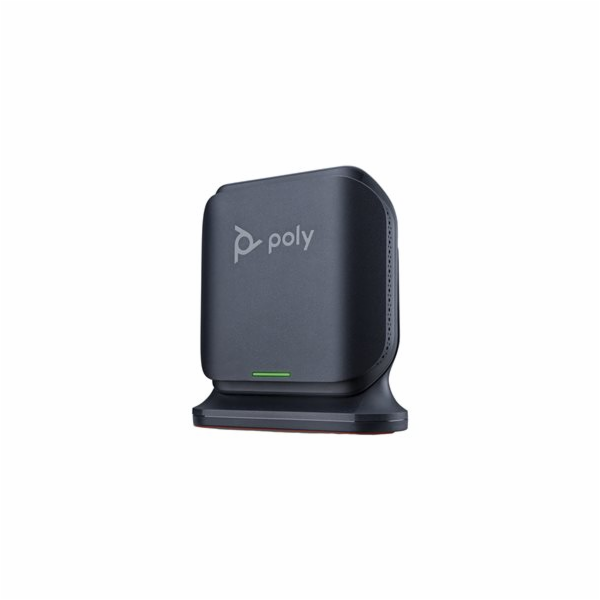 Telefon Poly ROVE B4 MULTI CELL DECT BASE