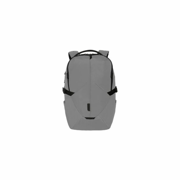 Targus Batoh Terra EcoSmart* - Batoh na notebook - EcoSma...