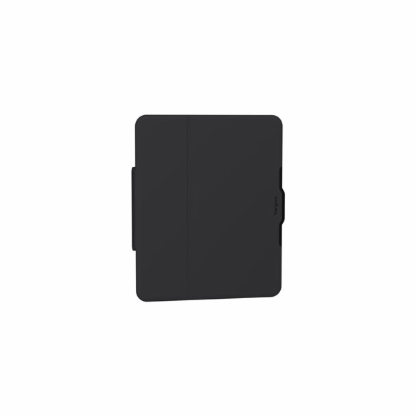 Pouzdro Targus VersaVu, obal na tablet