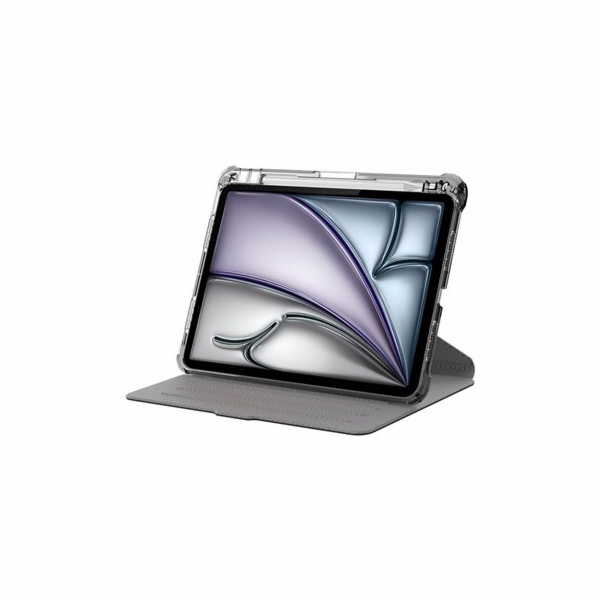 Pouzdro Targus Pro-Tek, obal na tablet