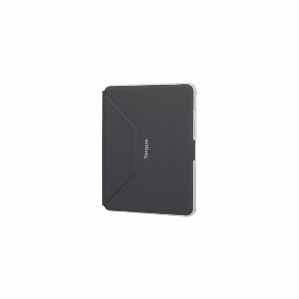 Pouzdro Targus Pro-Tek, obal na tablet