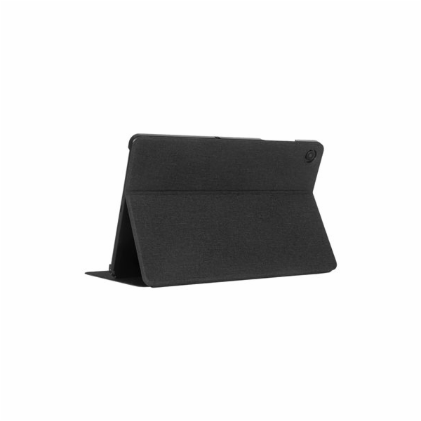 Pouzdro Targus Classic, obal na tablet