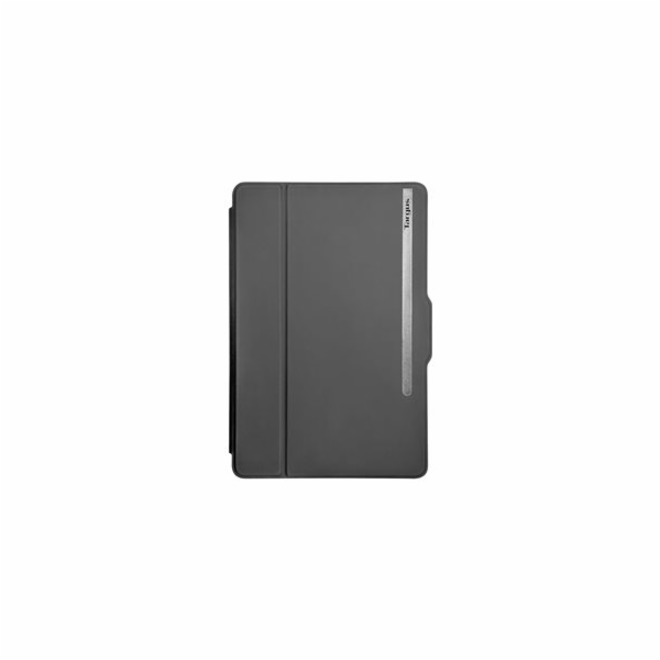 Zacvakávací pouzdro Targus, pouzdro na tablet