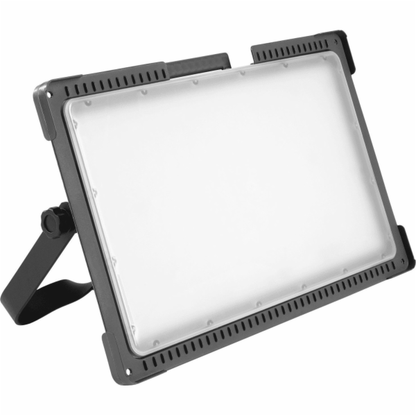 LENAL Nouzové LED svítidlo Lena Lighting Coral 229749 10W...