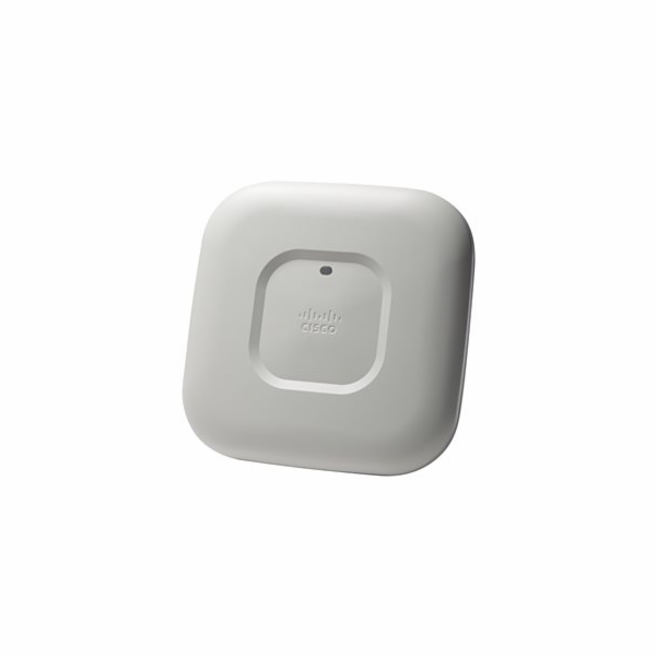 Přístupový bod Cisco CISCO AIR-CAP1702IEK9-RF Cisco Airon...