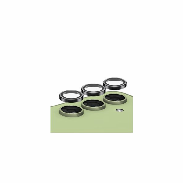 PanzerGlass  Hoops Camera Sam A55 5G A556 černá/černá 122...