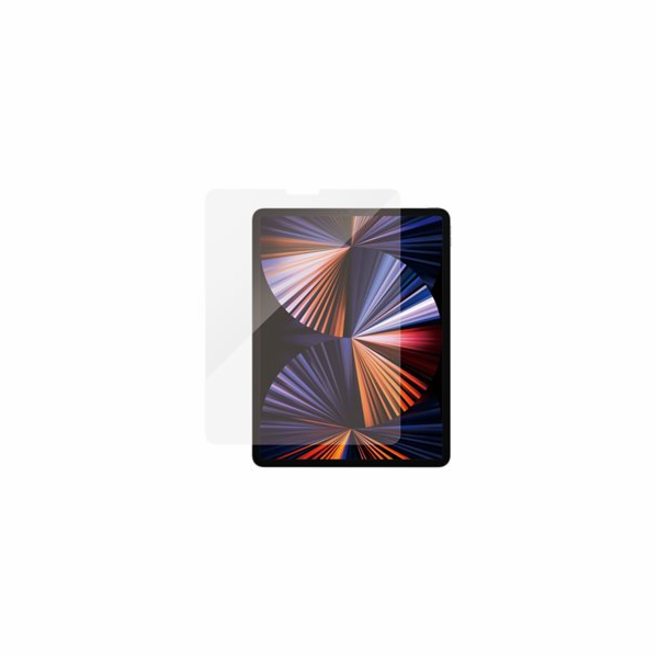 PanzerGlass  Ultra-Wide Fit Apple Ipad Pro 12.9 Screen Pr...