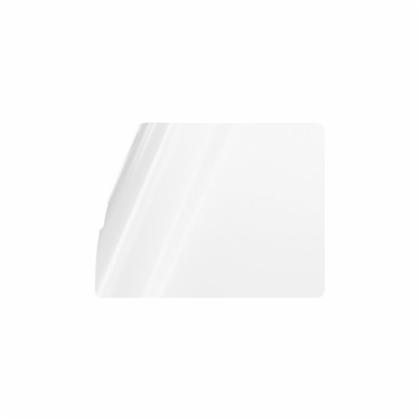 PanzerGlass  GraphicPaper iPad Pro 12.9 (2018-2022) Antir...