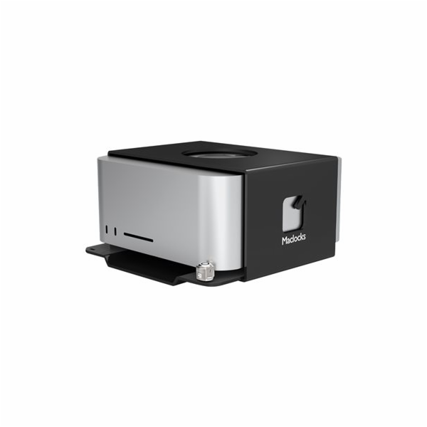 Compulocks  Mac Studio Security Mount - PC-Montagekit - a...