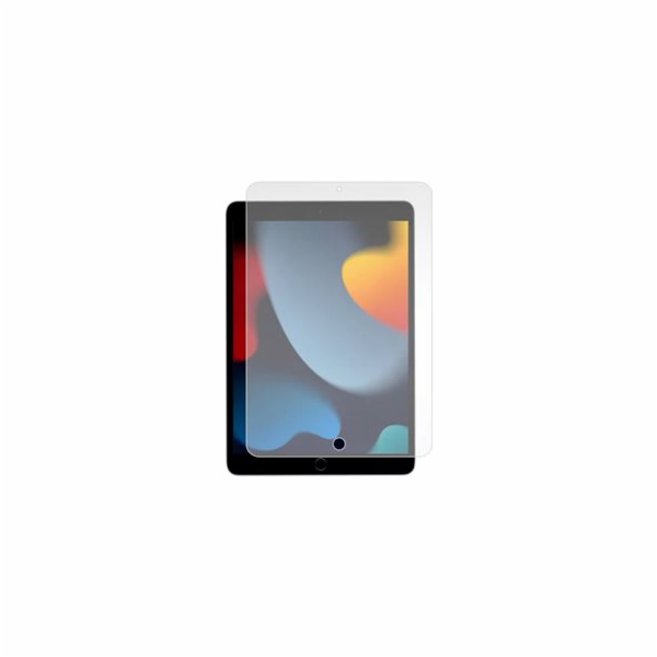 Compulocks Screen Shield – iPad Mini (6. gen.) – 8.3